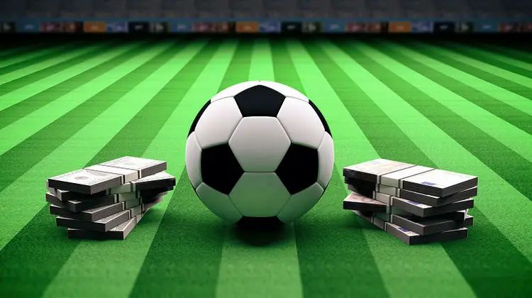 1月8日25-26赛季英超联赛 布伦特福德VS桑德兰