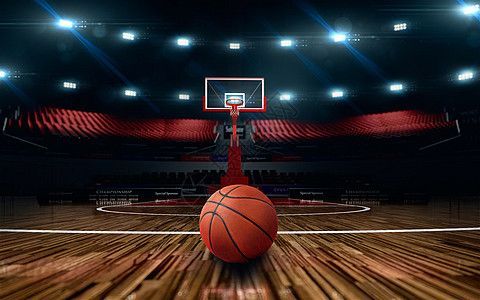 2月12日25-26赛季NBA常规赛 马刺VS勇士
