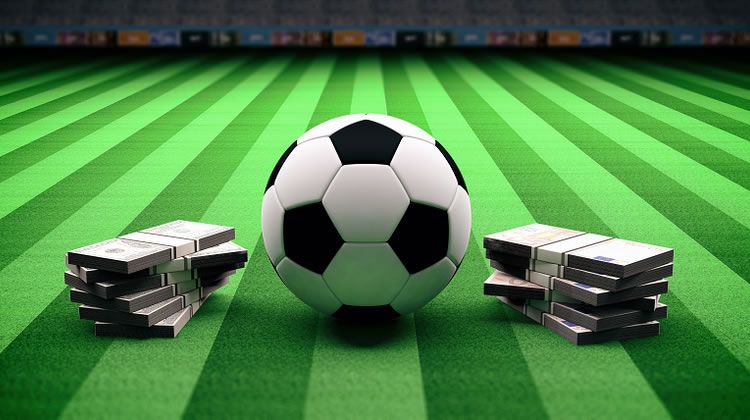 7月12日25-26赛季贵州村超 阳光村足球队VS忠诚村足球队